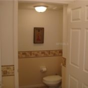 4208 CENTRAL SARASOTA PKWY #1416