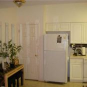 4208 CENTRAL SARASOTA PKWY #1416