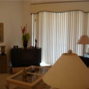 4208 CENTRAL SARASOTA PKWY #1416