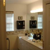 4208 CENTRAL SARASOTA PKWY #1416