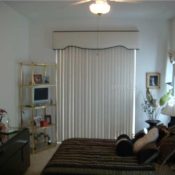 4208 CENTRAL SARASOTA PKWY #1416