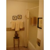 4208 CENTRAL SARASOTA PKWY #1416