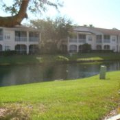 4208 CENTRAL SARASOTA PKWY #1416