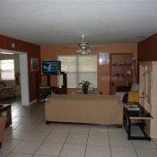 Listing MFR1329975