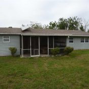 Listing MFR1329975
