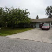 Listing MFR1329975