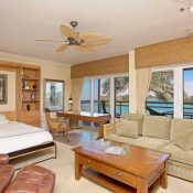 225 SANDS POINT RD #7304