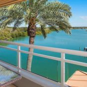 225 SANDS POINT RD #7304