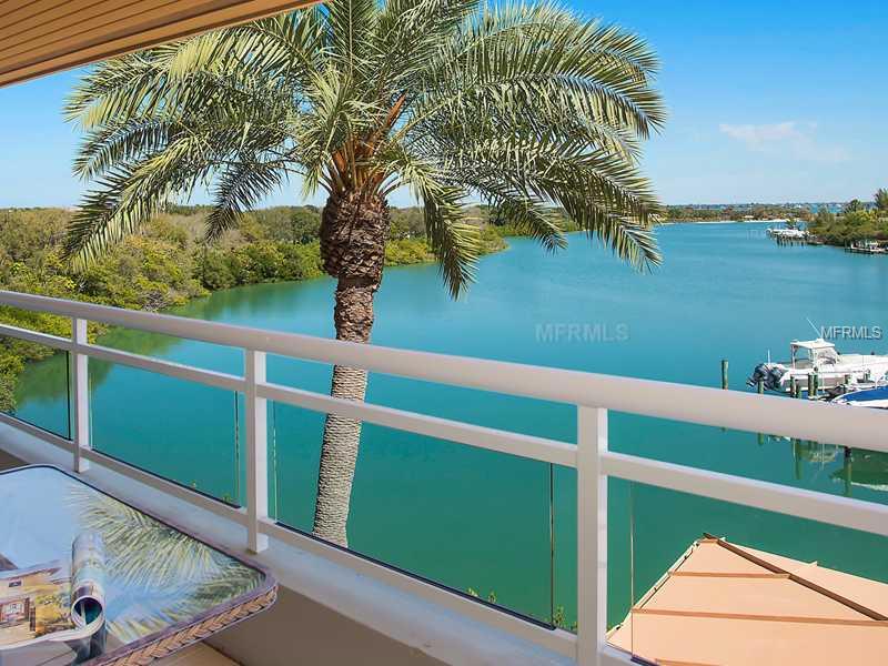 225 SANDS POINT RD #7304