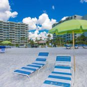 225 SANDS POINT RD #7304