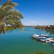 225 SANDS POINT RD #7304