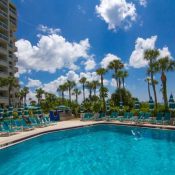 225 SANDS POINT RD #7304