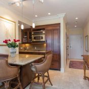 225 SANDS POINT RD #7304