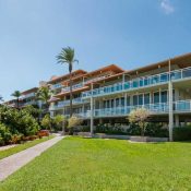 225 SANDS POINT RD #7304