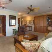 225 SANDS POINT RD #7304
