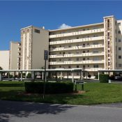 3660 IRONWOOD CIR #503M