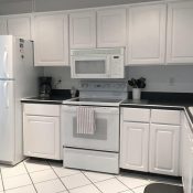 3660 IRONWOOD CIR #503M