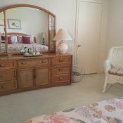 3660 IRONWOOD CIR #503M