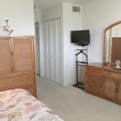 3660 IRONWOOD CIR #503M