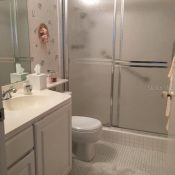 3660 IRONWOOD CIR #503M