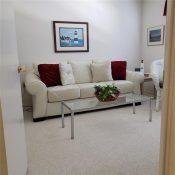 3660 IRONWOOD CIR #503M