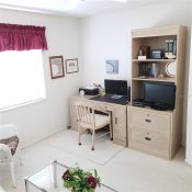 3660 IRONWOOD CIR #503M