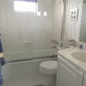 3660 IRONWOOD CIR #503M