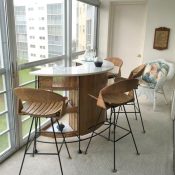 3660 IRONWOOD CIR #503M