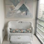 3660 IRONWOOD CIR #503M