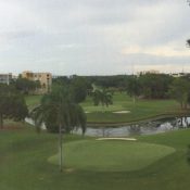 3660 IRONWOOD CIR #503M