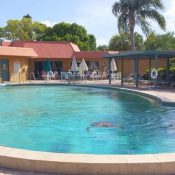 3660 IRONWOOD CIR #503M