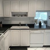 3660 IRONWOOD CIR #503M