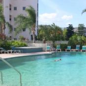 3660 IRONWOOD CIR #503M