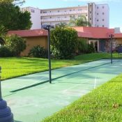 3660 IRONWOOD CIR #503M