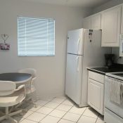 3660 IRONWOOD CIR #503M