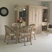 3660 IRONWOOD CIR #503M