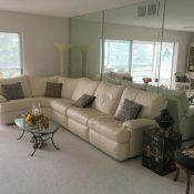 3660 IRONWOOD CIR #503M
