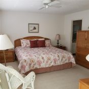 3660 IRONWOOD CIR #503M