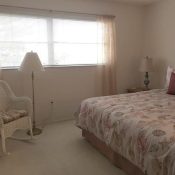 3660 IRONWOOD CIR #503M