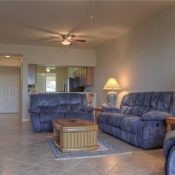 7705 GRAND ESTUARY TRL #105