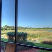 7705 GRAND ESTUARY TRL #105