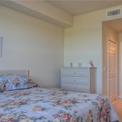 7705 GRAND ESTUARY TRL #105