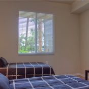 7705 GRAND ESTUARY TRL #105