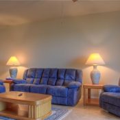 7705 GRAND ESTUARY TRL #105