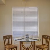 7705 GRAND ESTUARY TRL #105