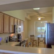 7705 GRAND ESTUARY TRL #105