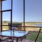 7705 GRAND ESTUARY TRL #105