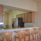 7705 GRAND ESTUARY TRL #105