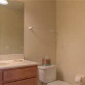 7705 GRAND ESTUARY TRL #105