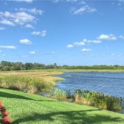 7705 GRAND ESTUARY TRL #105